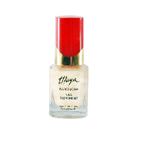 Base Correctora Porcelana N2 Thuya