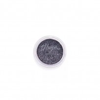 Brillo Para Uñas Efecto Simil Espejo METAL GLAM x5 gr