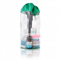 Kit Acrílico Para Construcción de Uñas