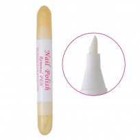 Lapiz Corrector de Esmalte