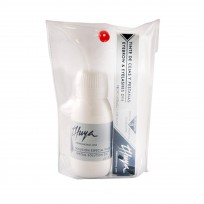 Mini Kit para Tinte de Cejas y Pestañas Thuya