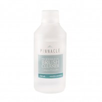 Limpia Pinceles Profesional Brush Cleaner x 250ml