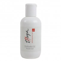 Finalizador Gel Thuya