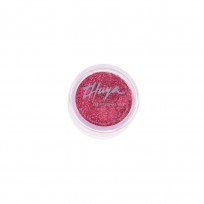 Brillo Para Uñas Efecto Símil Espejo CHERRY GLAM x5gr