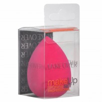Esponja para maquillaje Gota