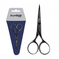 Tijera para Uñas Recta Fina 804 ProStyle