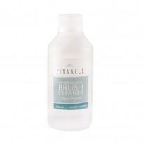 Limpia Pinceles Profesional Brush Cleaner x 250ml