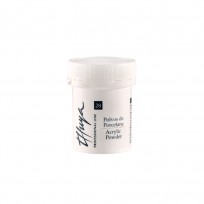Polvo Acrílico para Consutrucción de Uñas/ Polímero