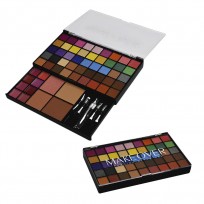 Set Maquillaje JES-361 Makeover