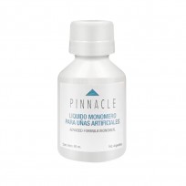 Líquido Acrílico Monomero x60ml