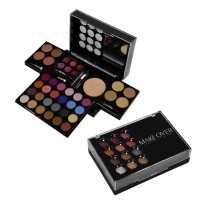 Set Maquillaje JES-358