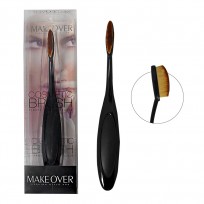Brocha de Maquillaje 4354 Makeover