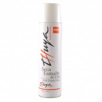 Seca Esmalte de Uñas en Aerosol Thuya