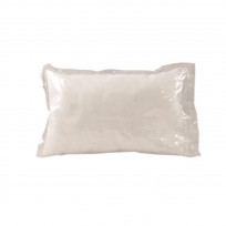 Almohada para Manicuría