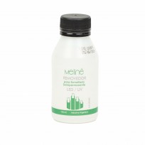 Removedor de Esmalte Semipermanente x120ml Meliné