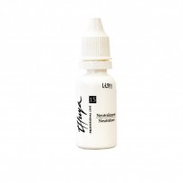 Neutralizante para Permanente de Pestañas x 15ml