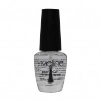 Esmalte Base Coat Larga Duración x15ml Meliné