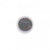 Brillo Para Uñas Efecto Símil Espejo STAR GLAM x5gr