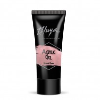 Acrylic Gel x30 ml Thuya