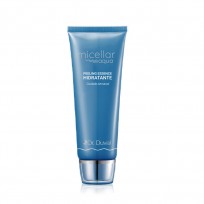 Peeling Hidratante Essence x100g Micellar Aqua Dr.Duval