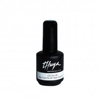 Base Coat Gel ON OFF Thuya x 14ml.