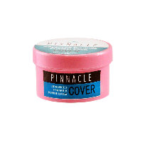 Polvo acrílico cover x25gr