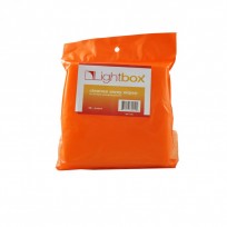Cleanse Wipes x50 Unidades