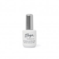 Gel Fijador con Filtro Solar  x 15ml Thuya