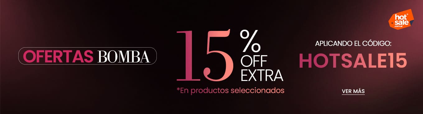 Ofertas en Deuñas