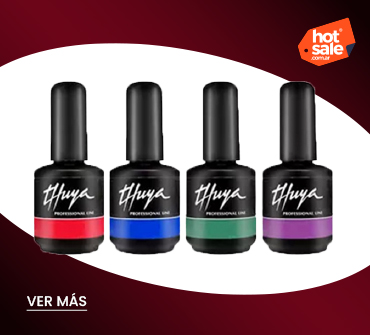 Ver Productos de Thuya