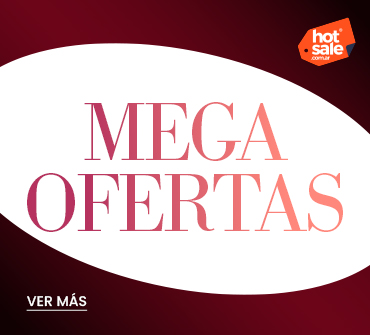 Ver Productos de Mega ofertas
