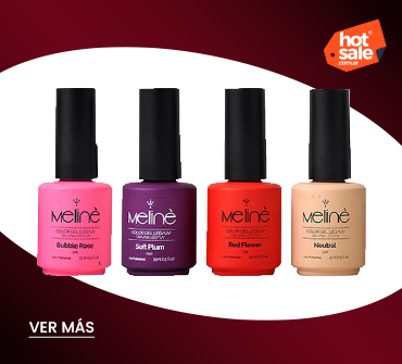 Ver Productos de Meliné