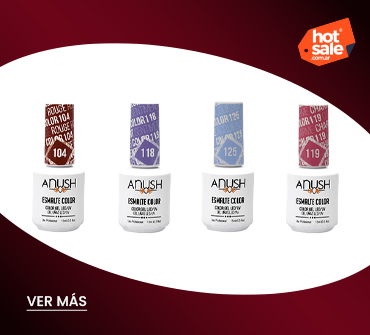 Ver Productos de Anush