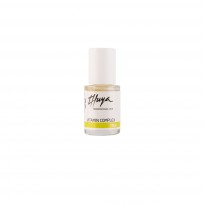 Tratamiento De Uñas Vitamin Complex x14ml Thuya