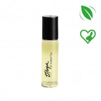 Oil Instant Liss Aceite Nutriente Cuticulas y Uñas Thuya Mini