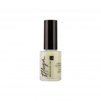 Optimizador De Crecimiento De Uñas x14ml Thuya
