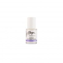 Exfoliante Suave Para Cutículas x14ml Thuya