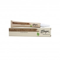Tinte para Cejas y Pestañas Vegano x14ml