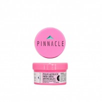 Polvo Acrílico / Polímero x20gr Pinnacle