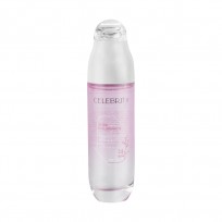 Tónico Facial Ácido Hialurónico Hidratante x130ml Celebrity