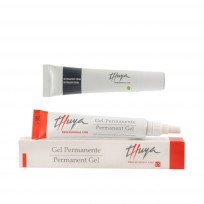 Set Permanente de Pestañas + Neutralizante en Crema Permanente de Pestañas Thuya