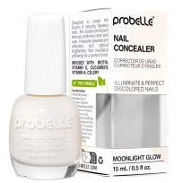 Concealer Nail Tratamiento x15ml Probelle