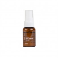 Spray Fortalecedor para Pestañas y Cejas x15ml Celebrity