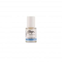 Tratamiento De Uñas Nails Recover x14ml Thuya