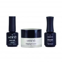 Combo Acrilico Meliné