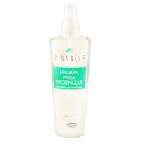 Loción para Higienizar con Cloruro de Benzalconio x 240ml
