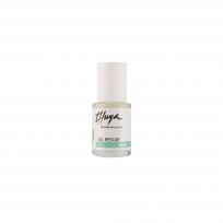 Tratamiento De Uñas Gel Rescue x14ml Thuya