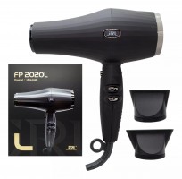 Secador de Pelo Profesional FP 2020L JRL