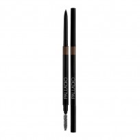 Delineador de Cejas Brow Definer Palladio
