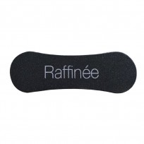 Escofina anatomica goma Rafinee